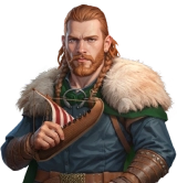 Build your empire promo